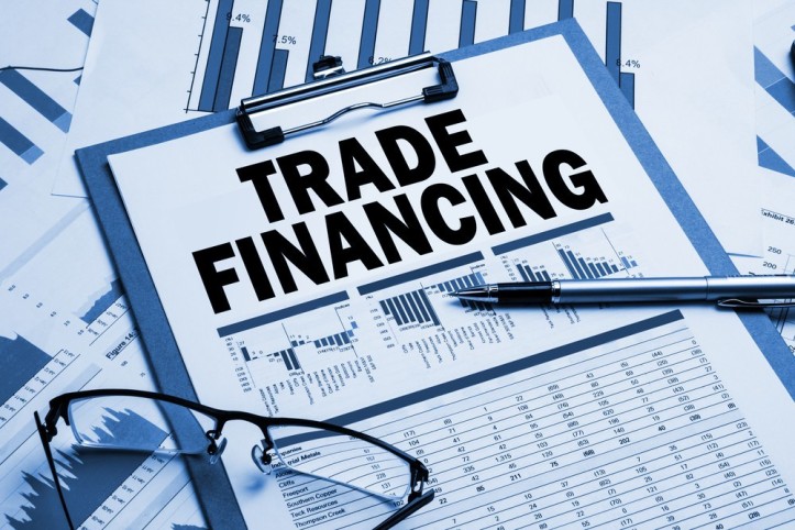trade-finance-yield4finance